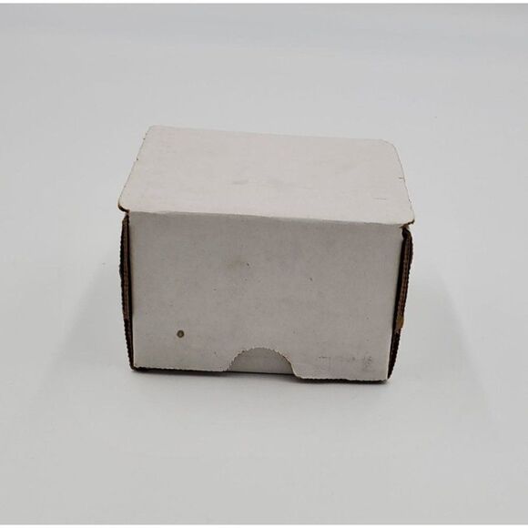 1994 Action Packed Race Trading Cards Series 1 Complete 66 Cards - Picture 6 of 6